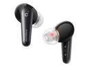 Bild 1 von SOUNDCORE BY ANKER Liberty 4 True Wireless, In-ear Kopfhörer Bluetooth Schwarz