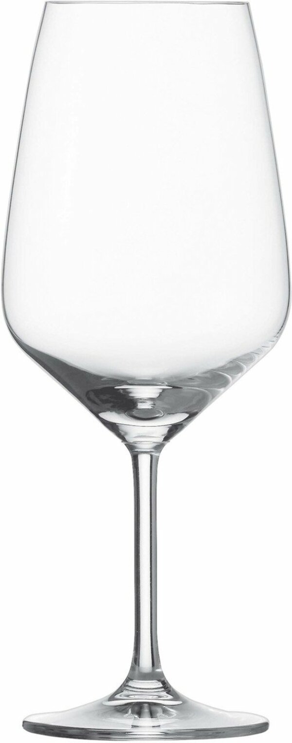 Bild 1 von SCHOTT ZWIESEL Bordeauxglas TASTE, Glas
