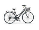 Bild 1 von MBM Citybike New Central  Woman 28 Zoll