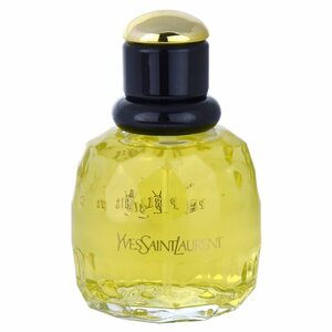 Yves Saint Laurent Paris Eau de Parfum für Damen 50 ml