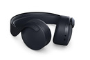 Bild 2 von SONY PULSE 3D™, Over-ear Gaming Headset Midnight Black