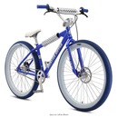 Bild 1 von SE Bikes Monster Ripper 29+ Wheelie Bike 29 Zoll Fahrrad für Erwachsene und Jugendliche ab 165 cm BMX Rad Stuntbike