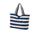 Bild 1 von Faltbare Strandtasche