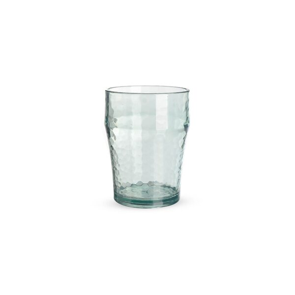 Bild 1 von Trinkglas, 600ml, blaugrün