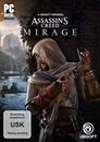 Bild 1 von Assassin's Creed Mirage - [PC]