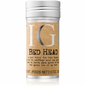 TIGI Bed Head B for Men Wax Stick Haarwachs für alle Haartypen 73 g