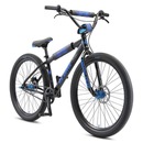 Bild 1 von SE Bikes Perry Kramer PK Ripper Wheelie Bike 27,5 Zoll Fahrrad für Erwachsene und Jugendliche ab 160 cm BMX Rad Stuntbike