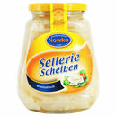 Bild 1 von Nowka Sellerie Salat