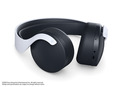 Bild 2 von SONY PULSE 3D™, Over-ear Gaming Headset Weiß