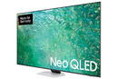 Bild 2 von SAMSUNG GQ55QN85C NEO QLED TV (Flat, 55 Zoll / 138 cm, UHD 4K, SMART TV, Tizen)