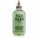Bild 1 von TIGI Bed Head Control Freak Serum für unnachgiebige und strapaziertes Haar 250 ml