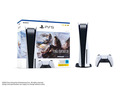 Bild 4 von SONY PlayStation®5-Konsole – FINAL FANTASY XVI-Bundle