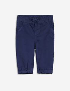 Baby Jogpants - Relaxed Fit
