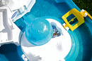 Bild 4 von BIG AquaPlay Polar Wasserspielset Blau