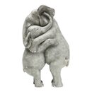 Bild 1 von Deko Figur Elephant Hug