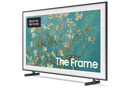 Bild 2 von SAMSUNG GQ65LS03BGU The Frame QLED TV (Flat, 65 Zoll / 163 cm, UHD 4K, SMART TV, Tizen)