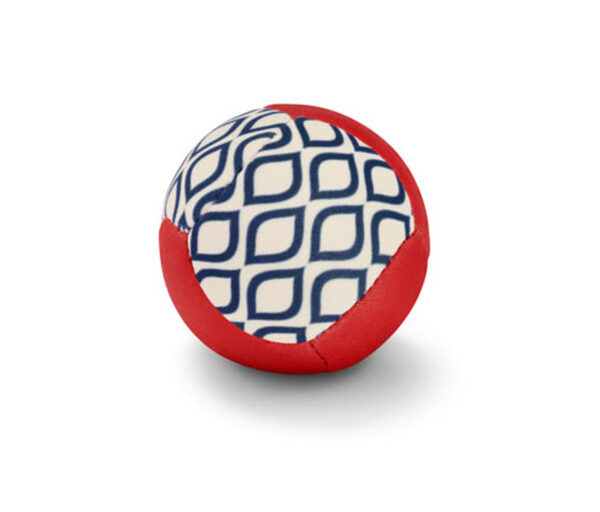 Bild 1 von Hüpfender Wasserball