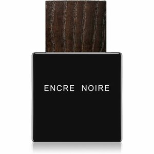 Lalique Encre Noire Eau de Toilette für Herren 50 ml