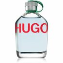 Bild 1 von Hugo Boss HUGO Man Eau de Toilette für Herren 200 ml