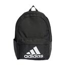 Bild 2 von Rucksack Fussball - Classic Badge of Sport schwarz