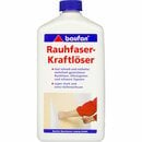 Bild 1 von Baufan Rauhfaser-Kraftlöser 1 l