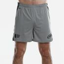 Bild 1 von Herren Padel-Shorts Bullpadel - Llano grau