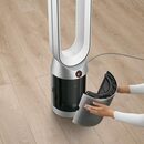 Bild 2 von DYSON Luftreiniger Purifier Cool Autoreact TP7A