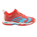 Bild 1 von Padelschuhe Beker 21 Damen