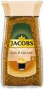 Bild 1 von Jacobs Instant Gold