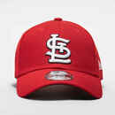 Bild 1 von Baseball Cap MLB St. Louis Cardinals Damen/Herren rot