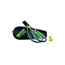 Bild 1 von VICTOR Speed Badminton 100 Set