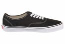 Bild 2 von Vans Authentic Sneaker