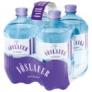 Bild 1 von Vöslauer Mineralwasser Prickelnd 4x1l