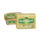 Bild 1 von Kerrygold Original Irische Butter / Extra