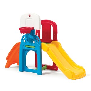 Step2 Game Time Sports Climber