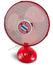 Bild 1 von Tischventilator FT 30A FC Bayern München