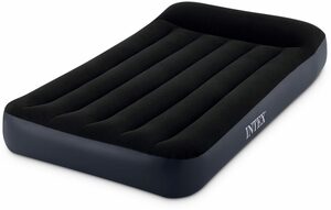 Intex Luftbett DURA-BEAM® Pillow Rest Classic Airbed