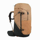 Bild 2 von Wanderrucksack - MH500 40 L