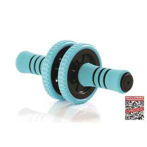 Active Workout-Roller