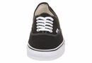 Bild 4 von Vans Authentic Sneaker