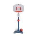 Bild 2 von Step2 Shootin’ Hoops Junior Basketball Set