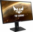 Bild 2 von Asus VG27AQZ Gaming-Monitor (69 cm/27 ", 2560 x 1440 px, WQHD, 1 ms Reaktionszeit, 165 Hz, IPS)