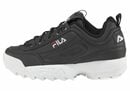 Bild 2 von Fila Disruptor Low Sneaker