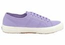 Bild 3 von Superga Cotu Classic Sneaker mit klassischem Canvas-Obermaterial