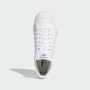 Bild 4 von adidas Originals NIZZA PLATFORM MID Sneaker