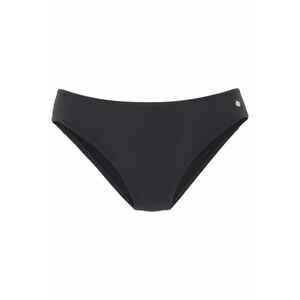s.Oliver Beachwear Bikini-Hose »Spain« Damen