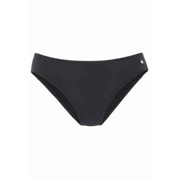 Bild 1 von s.Oliver Beachwear Bikini-Hose »Spain« Damen