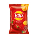 Bild 1 von Lay’s Chips, Doritos, aus dem Ofen oder Bugles