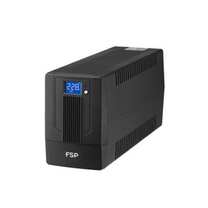 FSP IFP 800 - USV PC-Netzteil