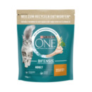 Bild 1 von Purina ONE  Bifensis Katzenfutter